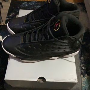 Air Jordan 13 Retro
